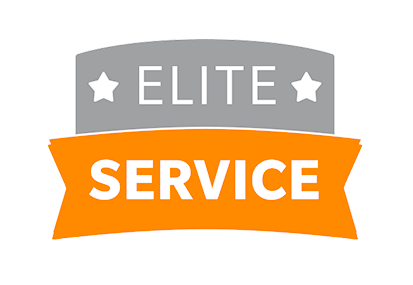 Elite Plumbers Service Headley, KT18