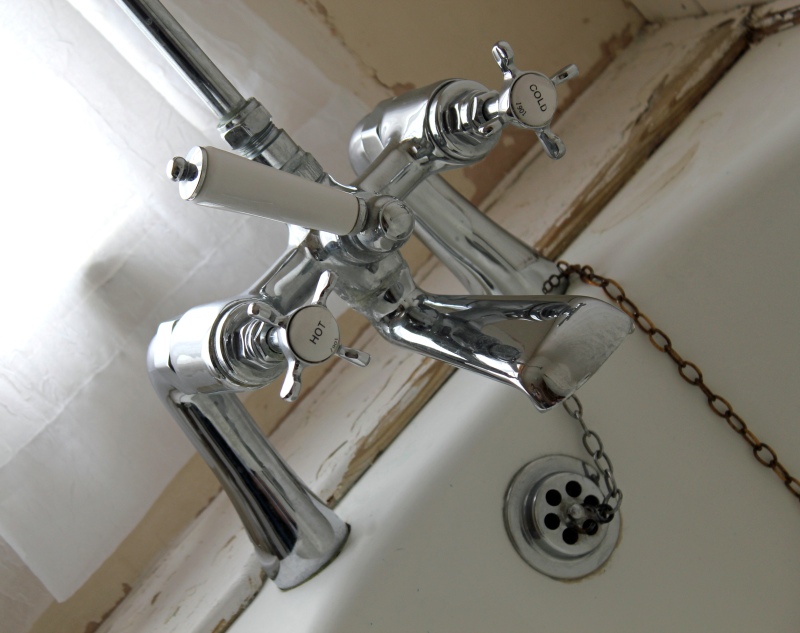 Shower Installation Headley, KT18